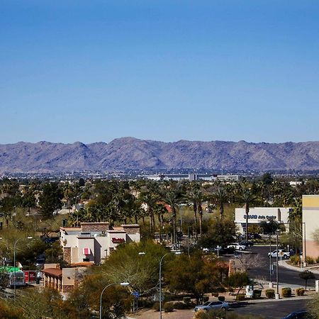 Cambria Hotel Phoenix Chandler - Fashion Center Bagian luar foto