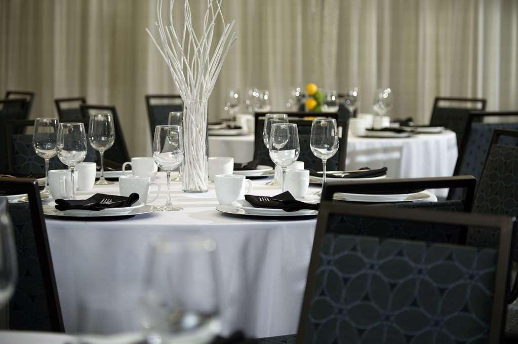 Cambria Hotel Phoenix Chandler - Fashion Center Fasilitas foto