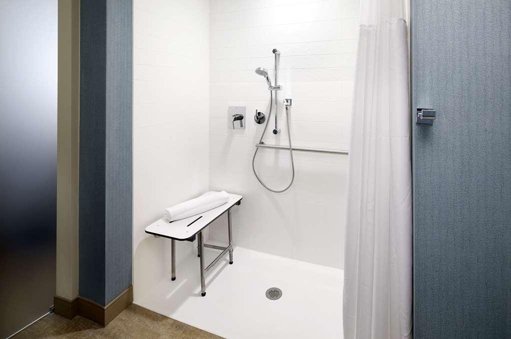 Cambria Hotel Phoenix Chandler - Fashion Center Ruang foto